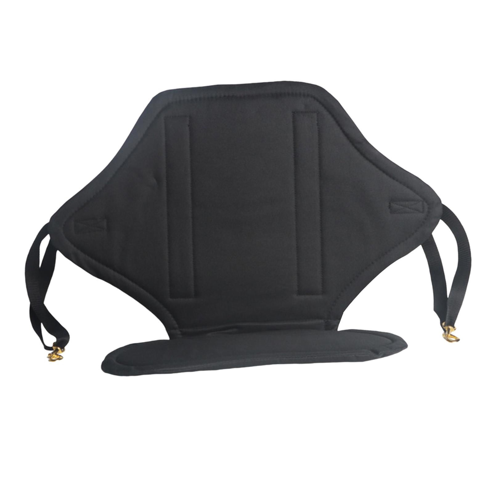 Składane siedzisko do kajaka a – Fishing Kayak Seat recenzja i cena