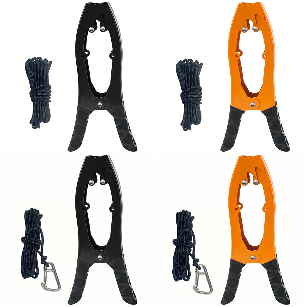 Uchwyt kotwiczny do kajaka z z – Fishing Kayak Anchor recenzja i cena