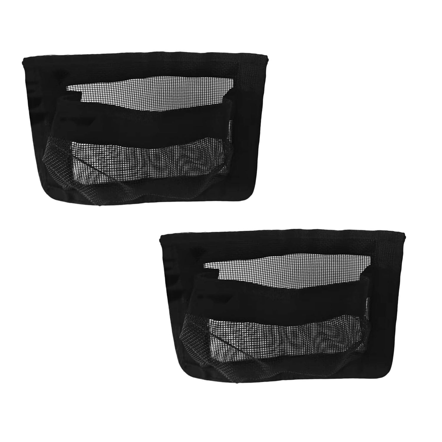 Wodoodporna torba do przechowy – Fishing Kayak Storage Bag recenzja i cena